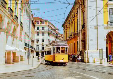 Holidays vacations & much more curated by Francesco Margaretini Travels - Events - Weddings - Villas