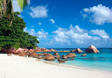 Holidays vacations & much more curated by Francesco Margaretini Travels - Events - Weddings - Villas