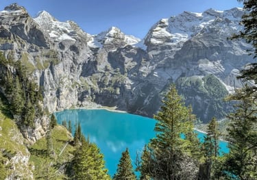 Holidays vacations & much more curated by Francesco Margaretini Travels - Events - Weddings - Villas