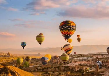 Holidays vacations & much more curated by Francesco Margaretini Travels - Events - Weddings - Villas