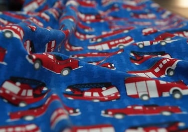 digital printing, digital printing process, clothing company