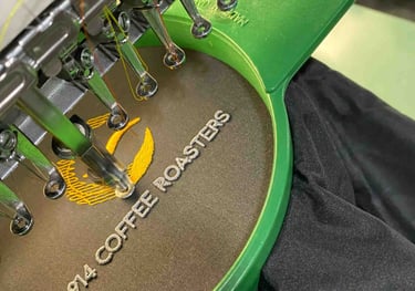 direct embroidery, apparel pakistani manufacturer
