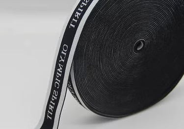 webbing, clothing webbing