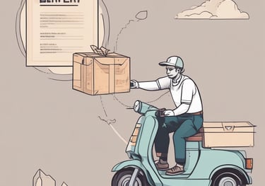 gray concrete wall inside building