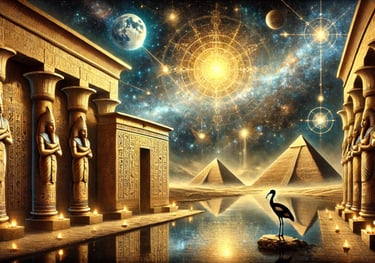 principle of correspondence