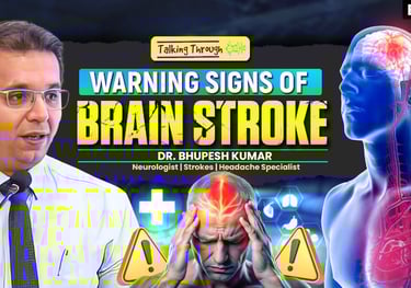 a man in a white shirt and tie dye on a black background with a man