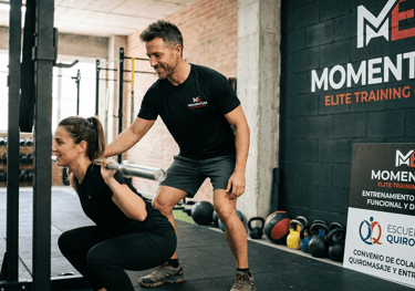 entrenamiento-AIFA-DEN