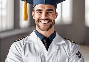 Profesores de quiromasaje 