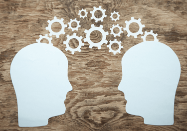 AI workshops with Adaptive Intelligence