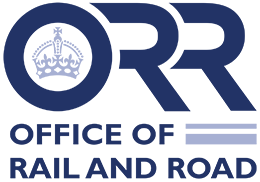 ORR logo
