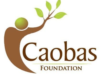 Caobas Foundation