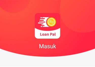 https://aplikasiloan.com/loanpal-login