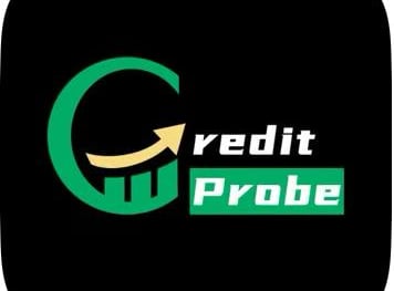 CreditProbe