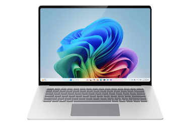 eRay Microsoft Surface reseller