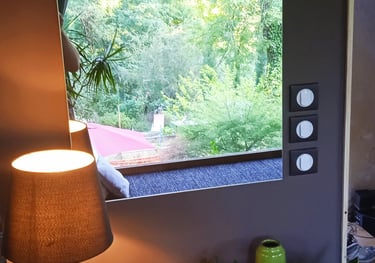 décoration, design, aménagement, agencement