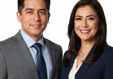 white and black abstract painting