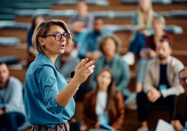 Defensa de la Programación