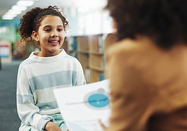 Oposiciones Orientación Educativa