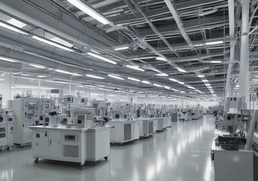 a person handing a credit card to another person