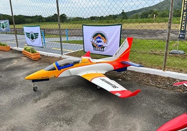 jato
