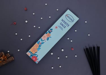 Export grade masala sticks exported by Anfoura Exports from India