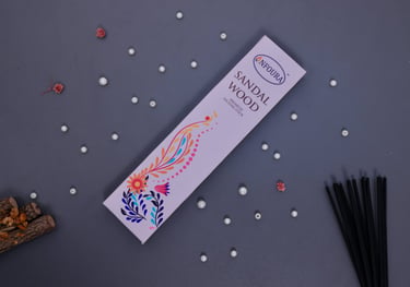 Authentic Masala Sticks supplier in India