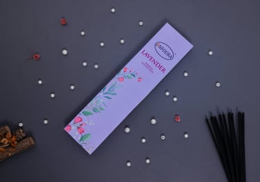 Authentic Masala Sticks supplier in India