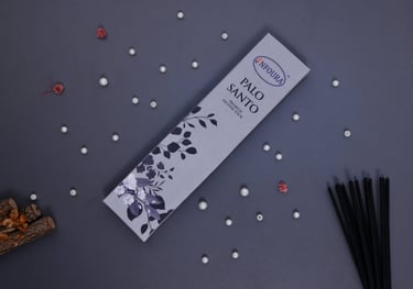 Export grade masala sticks exported by Anfoura Exports from India