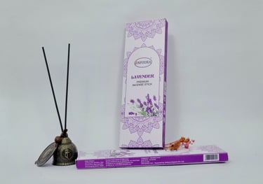 Best Incense Exporter in India Anfoura Exports 