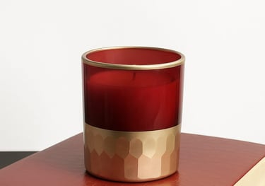 Best Candles at best prices