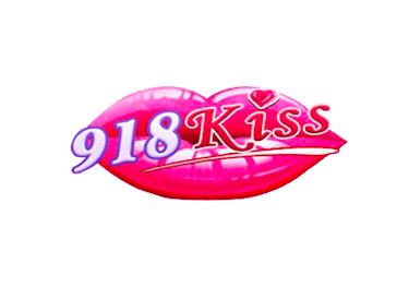 918kiss
