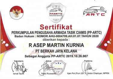 rental sewa mobil kendaraan