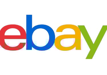 shopsecondhandfirst.com EBAY TOP SELLER