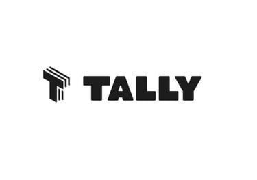 a tall tall building with tall buildings and tall buildings