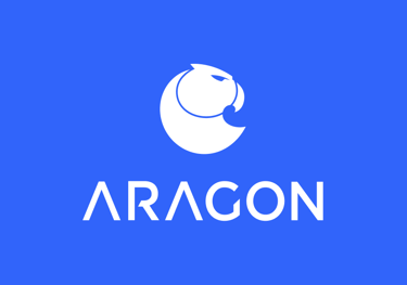 a logo for a company that sells a new product
