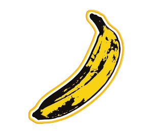 a banana banana peeler with a banana peeler