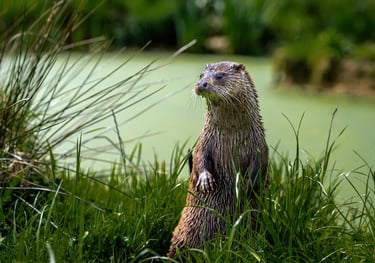 Otter