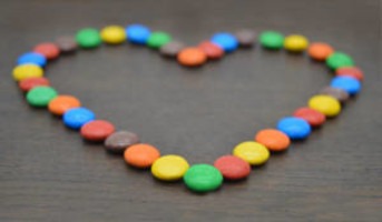 gender, sexuality, gsrd, identity, counselling