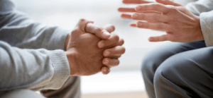 sex pornography addiction counselling CSBD