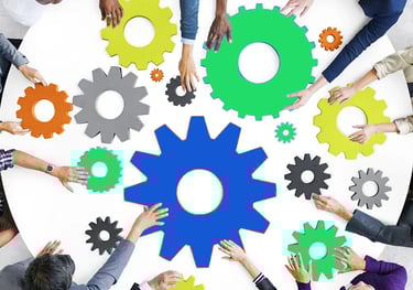 training workshops counselling cpd