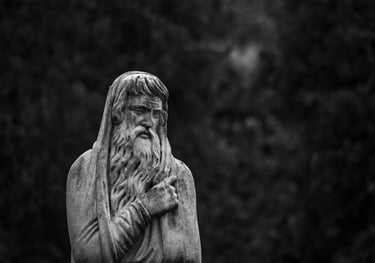 9 Clasificado Concurso Mensual Enero 2026 BN