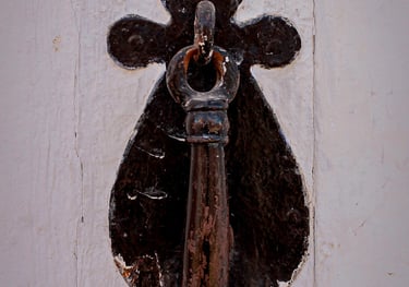 Oscar Ariel 1