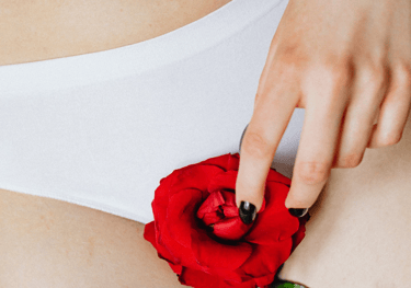 Genital estetik ameliyatları