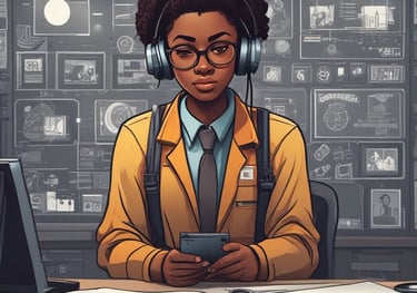 worm's-eye view photography of concrete building