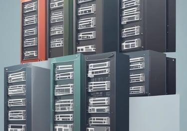 gray concrete wall inside building