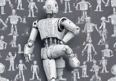 white concrete building during daytime