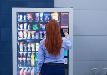 vending-in-cumbria