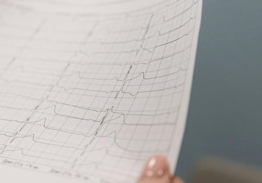 calibrare aparate medicale