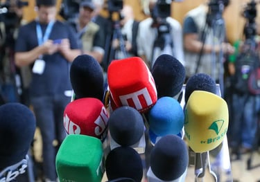 assessoria de imprensa, advogado, escritório de advocacia, agência de comunicação
