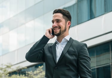 assessoria de imprensa, advogado, escritório de advocacia, agência de comunicação